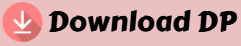 Download DP