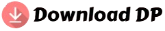 Download DP