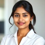 Sneha Ramanathan